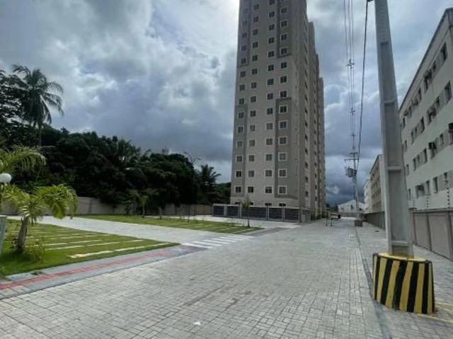Apartamento para Venda em Fortaleza/CE Mondubim 2 Quartos