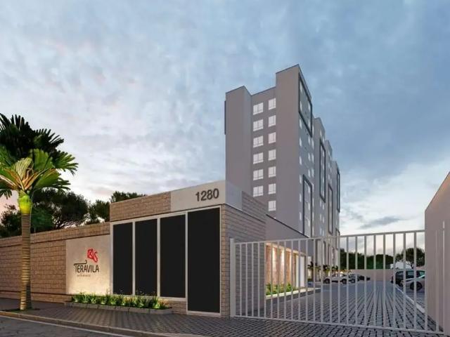 Apartamento para Venda em Fortaleza/CE Mondubim 2 Quartos