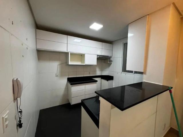 Apartamento para Venda em Fortaleza/CE Mondubim 2 Quartos