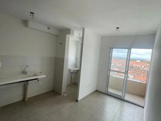 Apartamento para Venda em Fortaleza/CE Mondubim 2 Quartos
