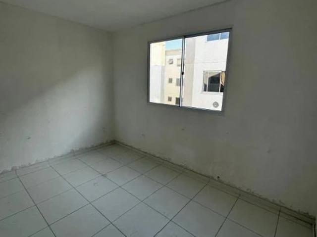 Apartamento para Venda em Fortaleza/CE Mondubim 2 Quartos