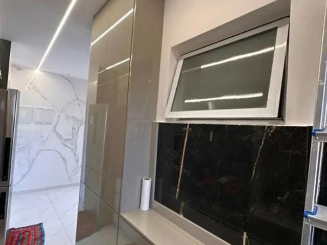 Apartamento para Venda em Fortaleza/CE Mondubim 2 Quartos
