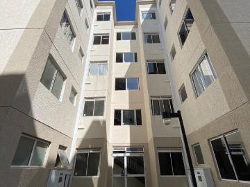 Apartamento à venda em Ceará - Segurança