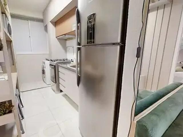 Apartamento para Venda em Fortaleza/CE Mondubim 2 Quartos