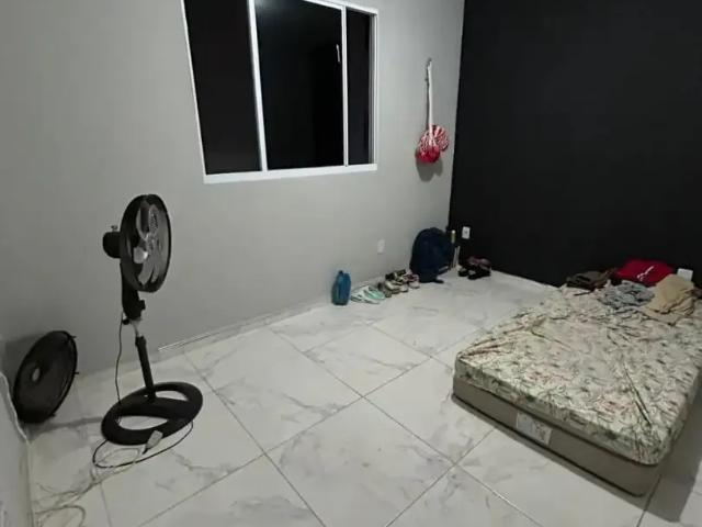 Apartamento para Venda em Fortaleza/CE Mondubim 2 Quartos