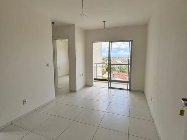Apartamento para Venda em Fortaleza/CE Mondubim 2 Quartos