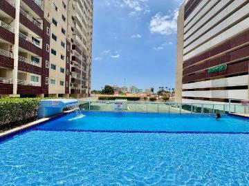 Apartamento para Venda em Fortaleza/CE Mondubim 3 Quartos