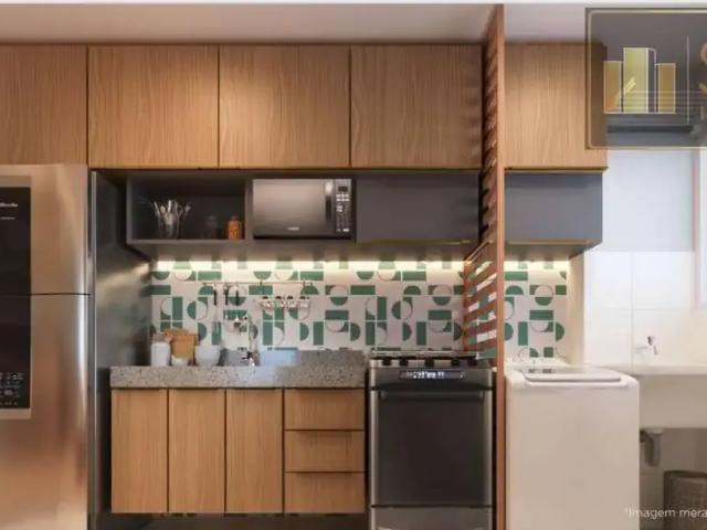 Apartamento para Venda em Fortaleza/CE Mondubim 3 Quartos
