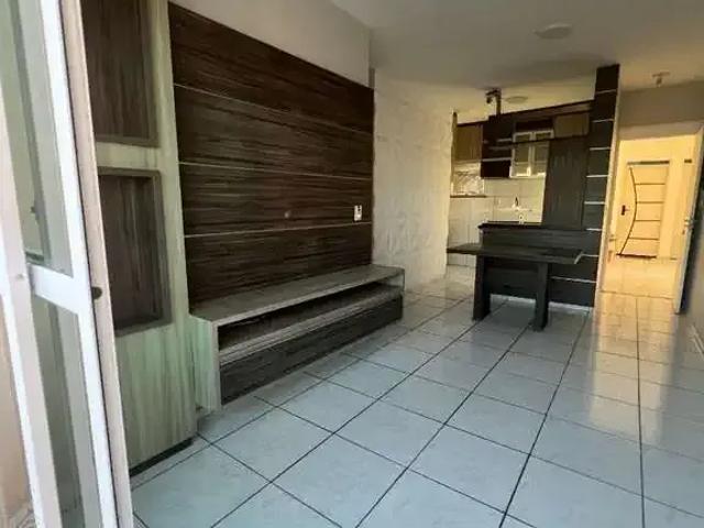 Apartamento para Venda em Fortaleza/CE Mondubim 3 Quartos