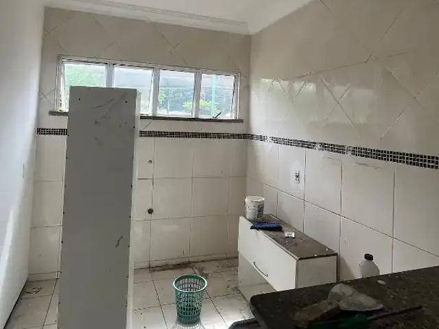 Apartamento para Venda em Fortaleza/CE Mondubim 3 Quartos