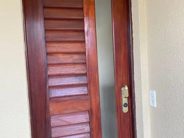 Apartamento para Venda em Fortaleza/CE Mondubim 3 Quartos