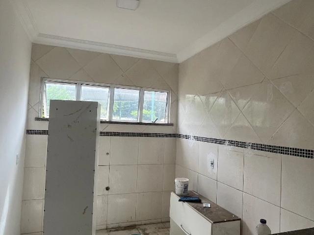 Apartamento para Venda em Fortaleza/CE Mondubim 3 Quartos