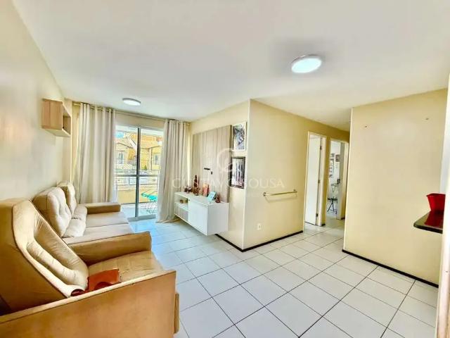 Apartamento para Venda em Fortaleza/CE Mondubim 3 Quartos