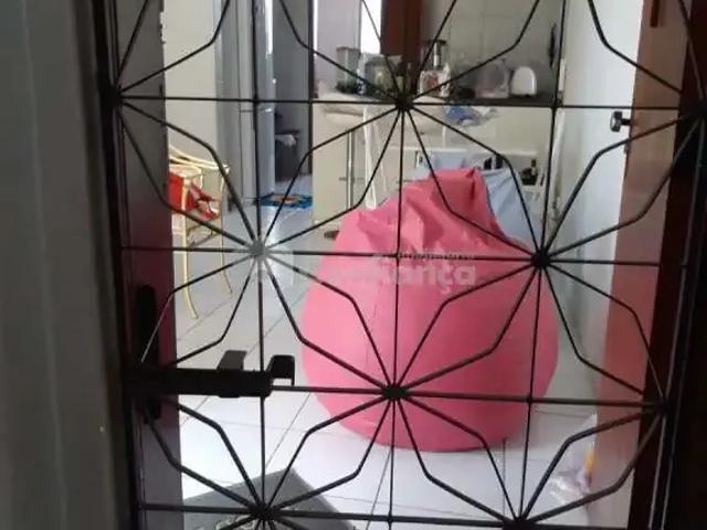 Apartamento para Venda em Fortaleza/CE Monte Castelo 3 Quartos