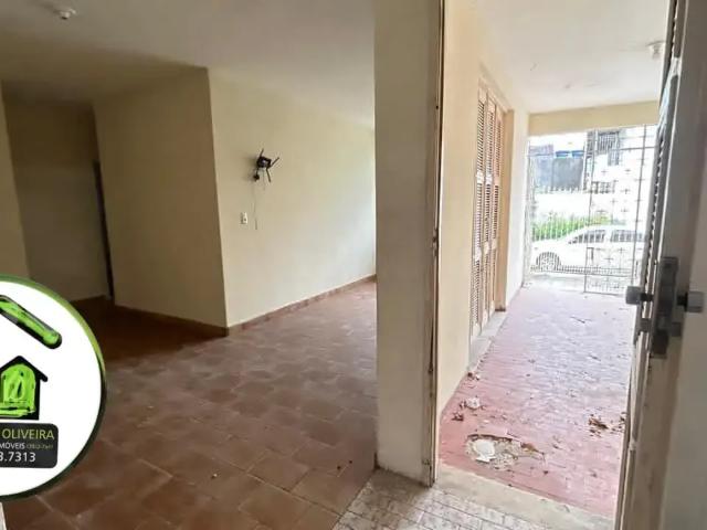 Apartamento para Venda em Fortaleza/CE Monte Castelo 3 Quartos