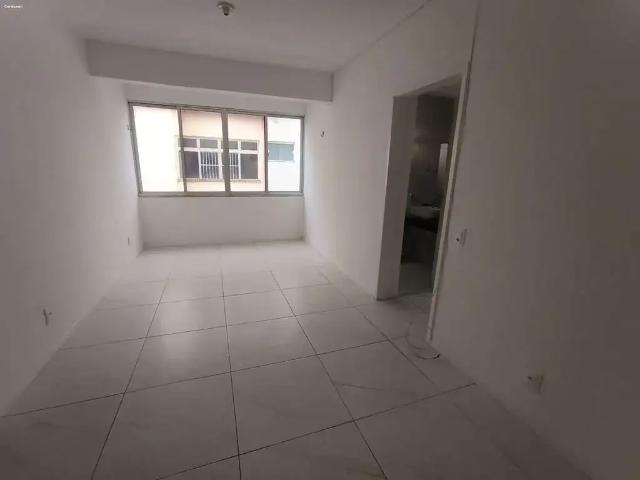 Apartamento para Venda em Fortaleza/CE Monte Castelo 3 Quartos