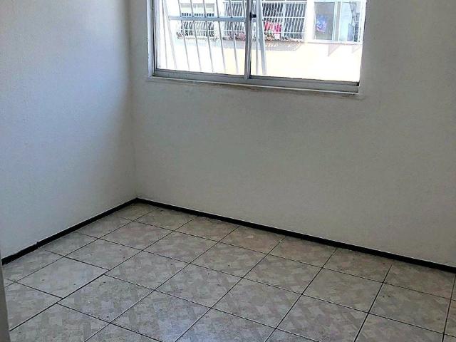 Apartamento para Venda em Fortaleza/CE Monte Castelo 3 Quartos