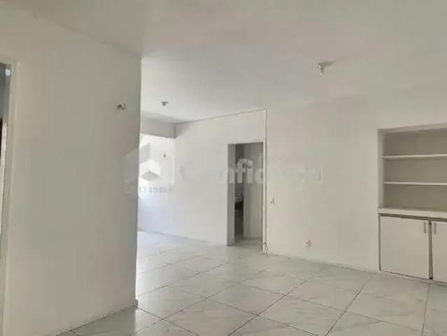 Apartamento para Venda em Fortaleza/CE Monte Castelo 3 Quartos
