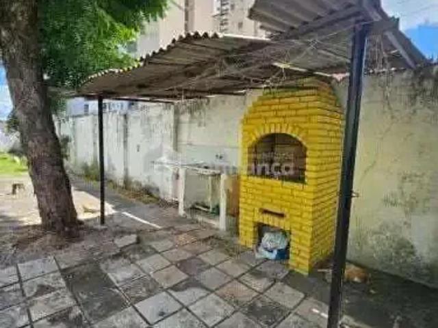 Apartamento para Venda em Fortaleza/CE Monte Castelo 2 Quartos