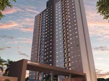 Apartamento para Venda em Fortaleza/CE Monte Castelo 2 Quartos