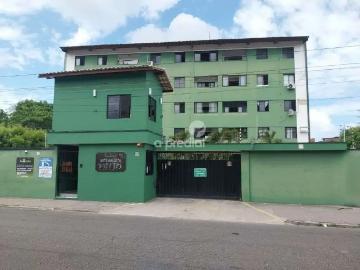 Apartamento para Venda em Fortaleza/CE Monte Castelo 2 Quartos