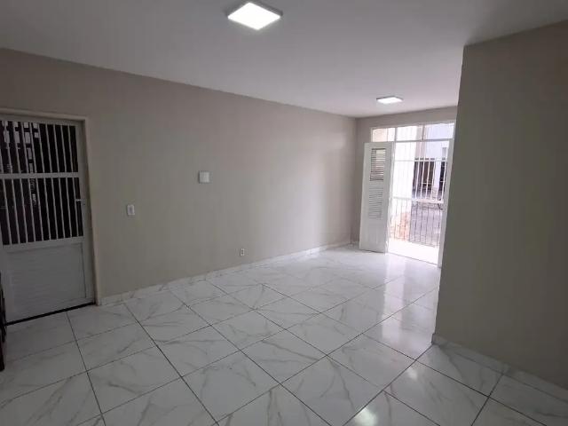 Apartamento para Venda em Fortaleza/CE Montese 3 Quartos