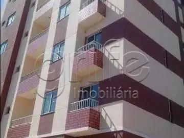 Apartamento para Venda em Fortaleza/CE Montese 3 Quartos