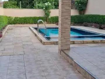 Apartamento para Venda em Fortaleza/CE Montese 3 Quartos