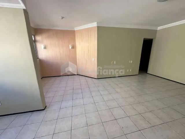 Apartamento para Venda em Fortaleza/CE Montese 3 Quartos