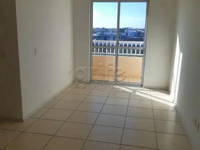 Apartamento para Venda em Fortaleza/CE Montese 2 Quartos