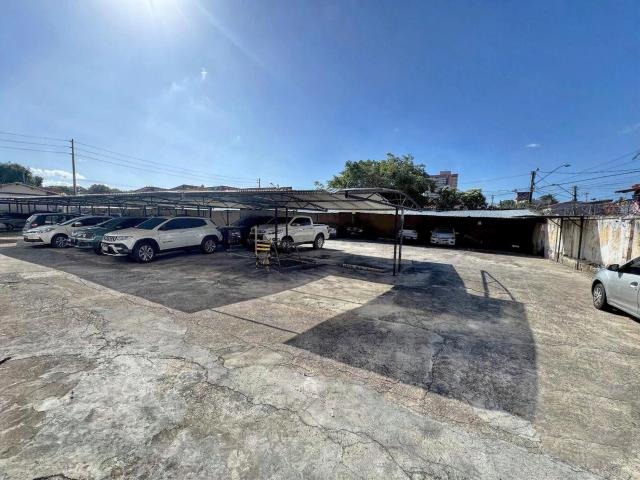 Apartamento para Venda em Fortaleza/CE Montese 2 Quartos