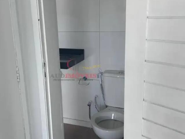Apartamento para Venda em Fortaleza/CE Montese 2 Quartos