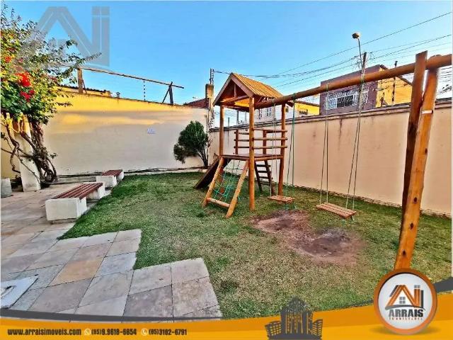 Apartamento para Venda em Fortaleza/CE Montese 2 Quartos