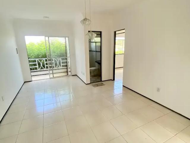 Apartamento para Venda em Fortaleza/CE Novo Mondubim 3 Quartos
