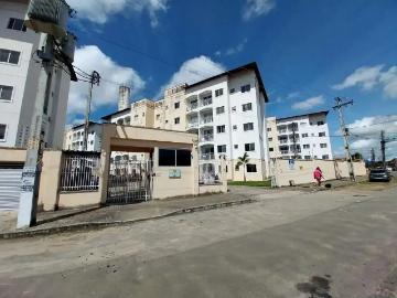 Apartamento para Venda em Fortaleza/CE Novo Mondubim 2 Quartos