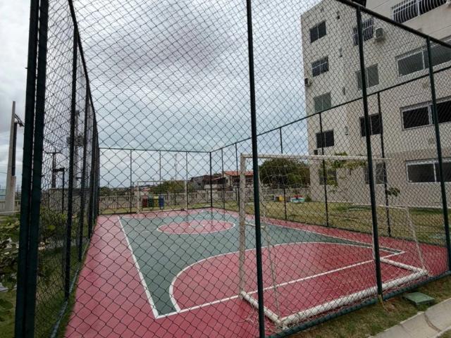 Apartamento para Venda em Fortaleza/CE Novo Mondubim 2 Quartos