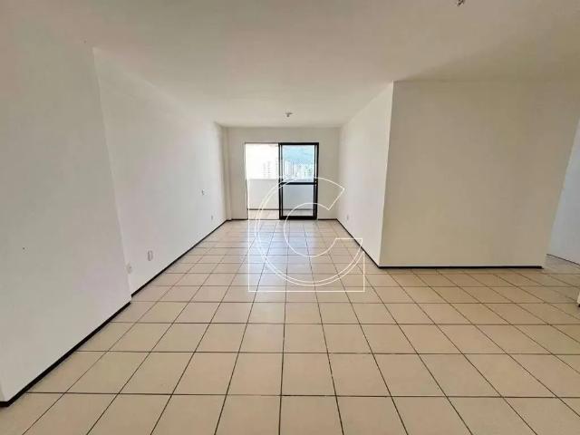 Apartamento para Venda em Fortaleza/CE Aldeota 3 Quartos