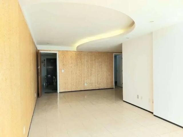 Apartamento para Venda em Fortaleza/CE Aldeota 3 Quartos