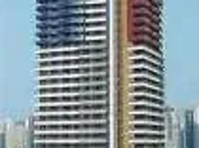 Apartamento para Venda em Fortaleza/CE Aldeota 3 Quartos