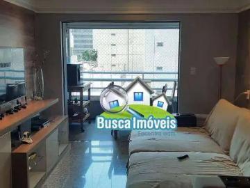 Apartamento para Venda em Fortaleza/CE Aldeota 3 Quartos