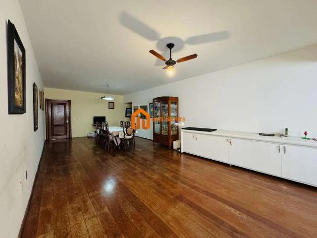 Apartamento para Venda em Fortaleza/CE Aldeota 3 Quartos