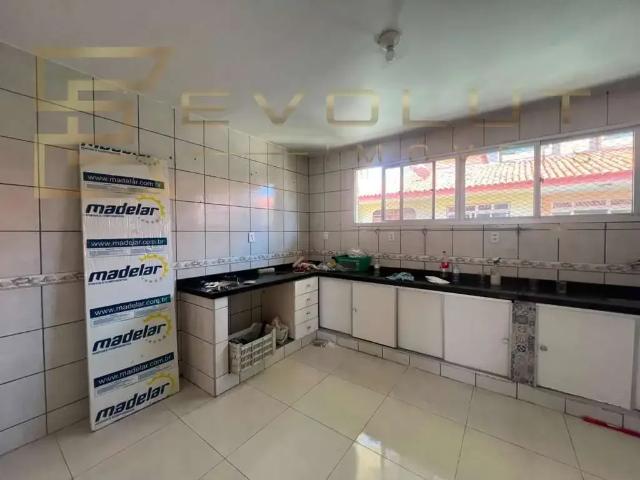 Apartamento para Venda em Fortaleza/CE Aldeota 3 Quartos
