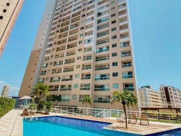 Apartamento para Venda em Fortaleza/CE Aldeota 3 Quartos