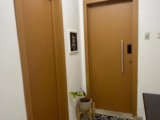 Apartamento para Venda em Fortaleza/CE Aldeota 3 Quartos