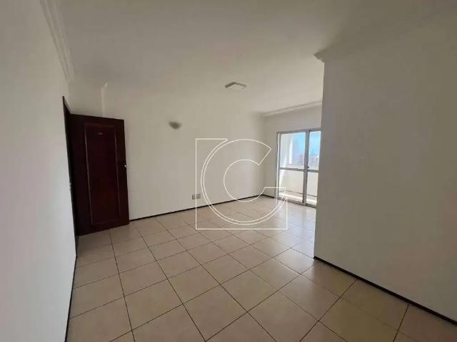 Apartamento para Venda em Fortaleza/CE Aldeota 3 Quartos