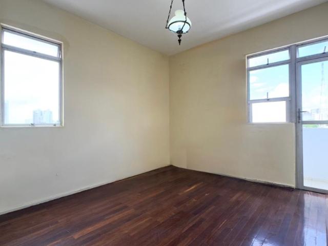 Apartamento para Venda em Fortaleza/CE Aldeota 3 Quartos