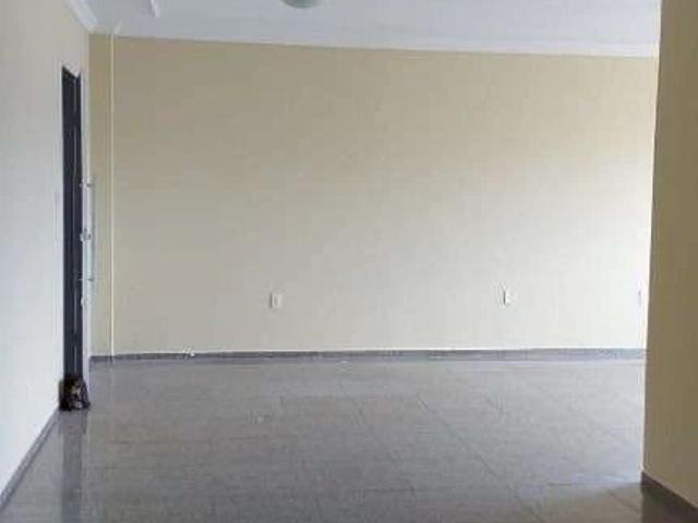 Apartamento para Venda em Fortaleza/CE Aldeota 3 Quartos