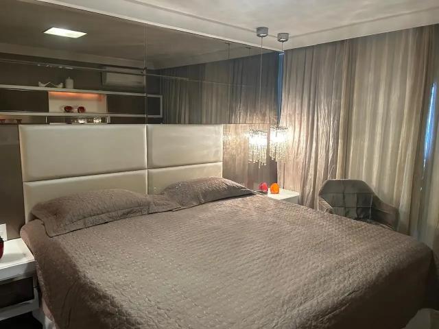 Apartamento para Venda em Fortaleza/CE Aldeota 3 Quartos