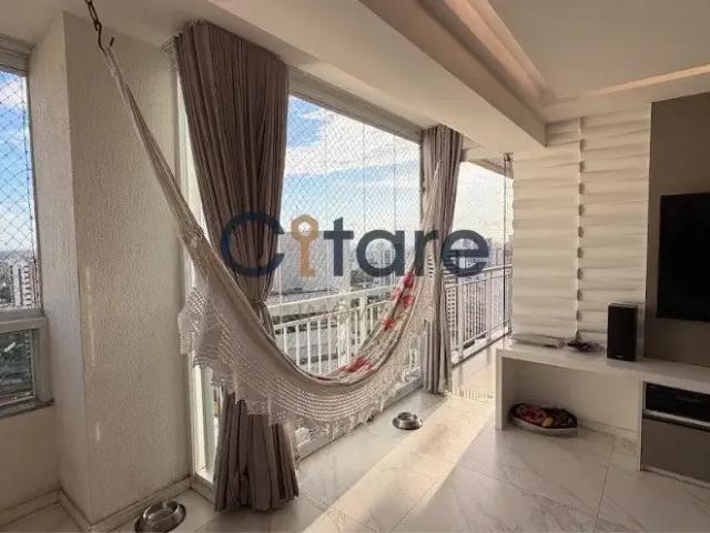 Apartamento para Venda em Fortaleza/CE Aldeota 3 Quartos