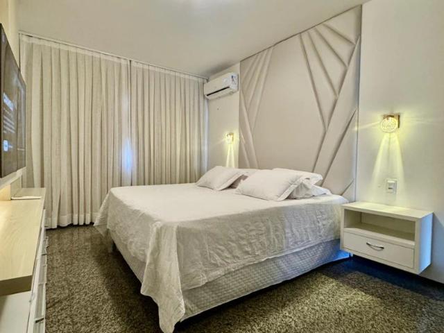 Apartamento para Venda em Fortaleza/CE Aldeota 3 Quartos